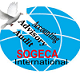 SOGECA